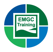 EMGC Logo